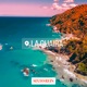La Guaira Single