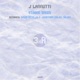 Strong Winds Single