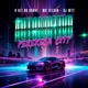 Automotivo Perereca City Single