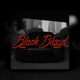 Black Blood Single