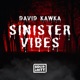 Sinister Vibes Single
