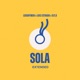 Sola Extended Single