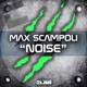 Noise Single