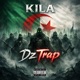 Dz Trap Single