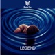 Legend Single
