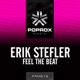 Feel the Beat Single