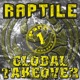 Global Takeover Pt 1