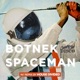Spaceman Single