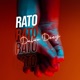 Rato Single