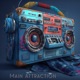 Main Attraction Radio Mix Single