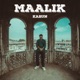 Maalik Single