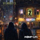 Silhouette Single