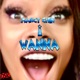 I Wanna Radio Single