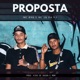 Proposta Single