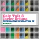 Superlative Revolution Single