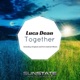 Together Single