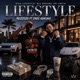 Lifestyle feat Dree Hunchoo Single