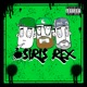 Ruthless Dismissal feat MDV Single