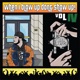 When I Blow Up Don t Show Up Vol 4