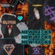 New Racks Single