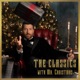 The Classics with Mr Christmas EP