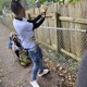 One Take Ape Single