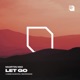 Let go Single