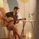 Samba Seu Single