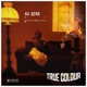 True Colour Single