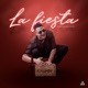 La Fiesta Versión Bachata Single