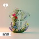 Fade Away Single
