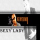 Sexy Lady Single