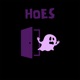 Hoes Single