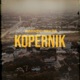 Kopernik Single