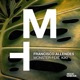 Monster feat Kiki Single