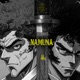 NAMUNA Single