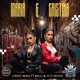 María Cristina 2 feat Liriko Wan El milo RastaMan H15 Nfados H15 Dexam H15 Radio Edit Single