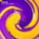 Electric Storm Single