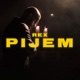 Pijem Single