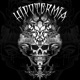 HIPOTERMIA Single