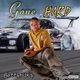Gone hard Single