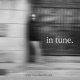 In Tune Single