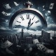 Circulate Single