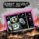Robot Revolt Single