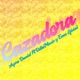 Cazadora feat DetalMusic Ema Oficial Single