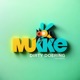 Dirty Doering Presents Mukke II