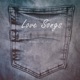 Love Songs Single