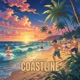 Coastline Single