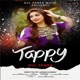 Tappy New Single