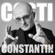 Constantin 1 0